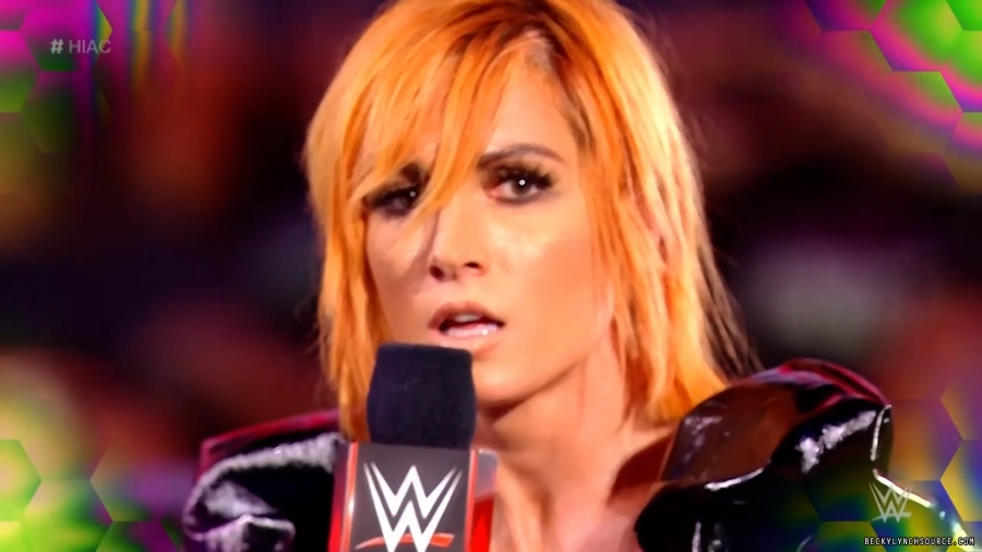 Click to view full size image
==============
beckyppv20220605_00_01_08_00_Still077.jpg beckyppv20220605_00_01_08_00_Still077.jpg