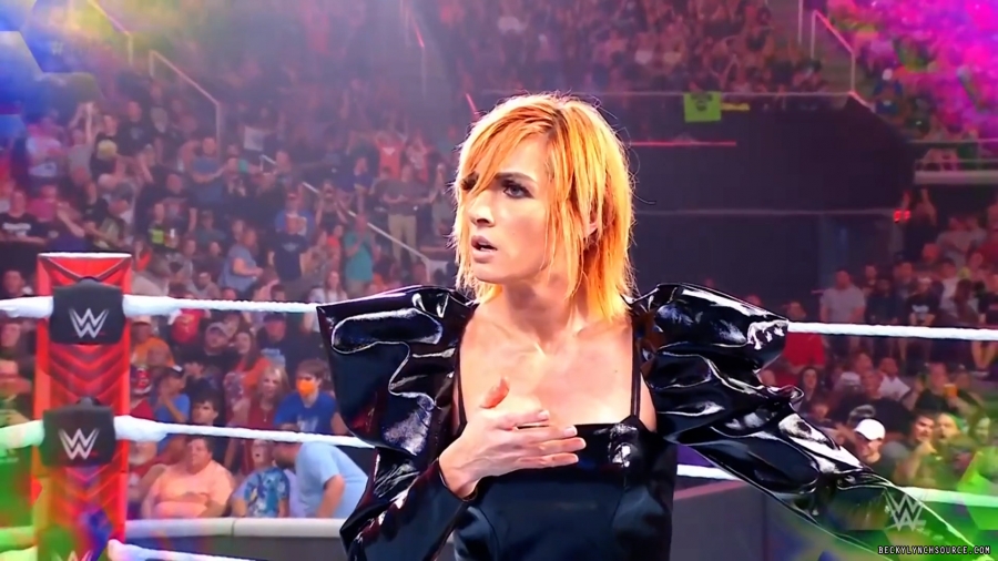 beckyppv20220605_00_01_09_15_Still080.jpg