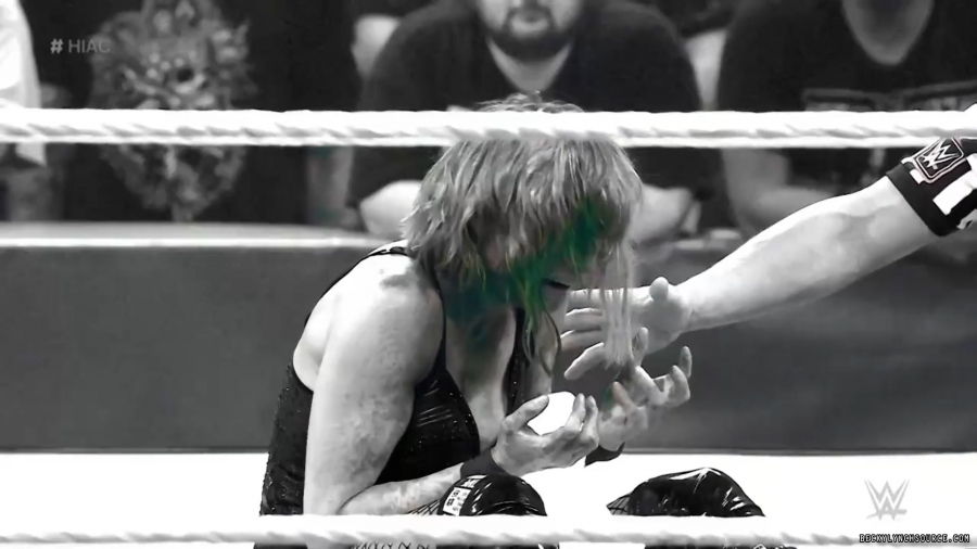 beckyppv20220605_00_02_00_00_Still144.jpg