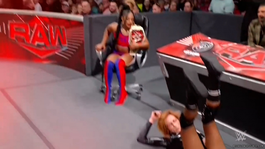 beckyppv20220605_00_02_13_15_Still165.jpg