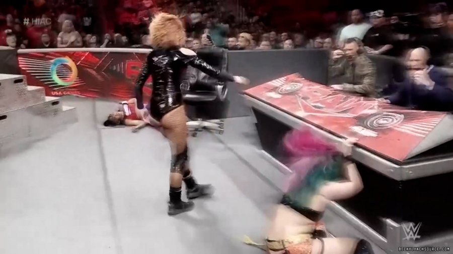 beckyppv20220605_00_02_22_15_Still181.jpg