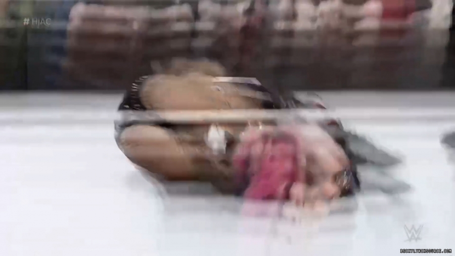 beckyppv20220605_00_02_25_15_Still187.jpg