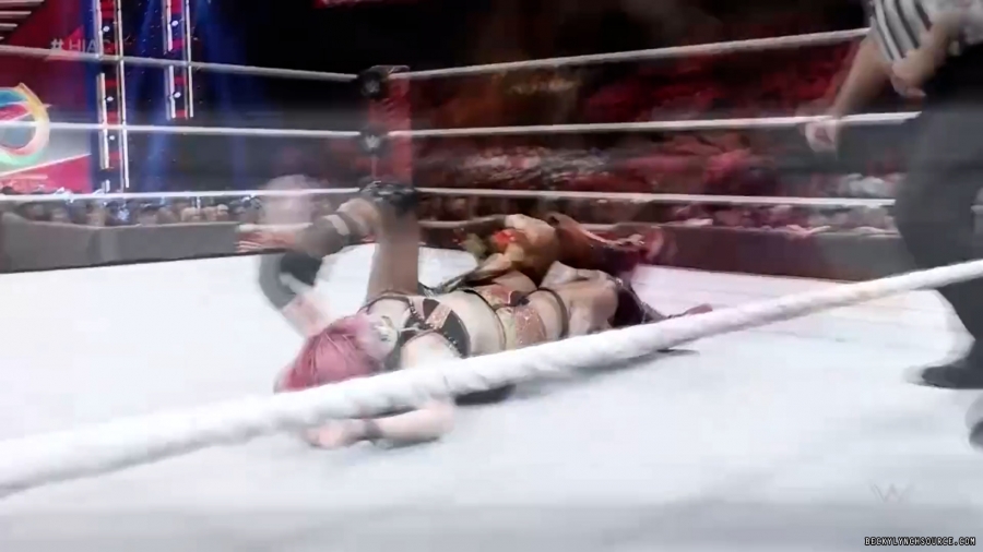 beckyppv20220605_00_02_26_00_Still188.jpg