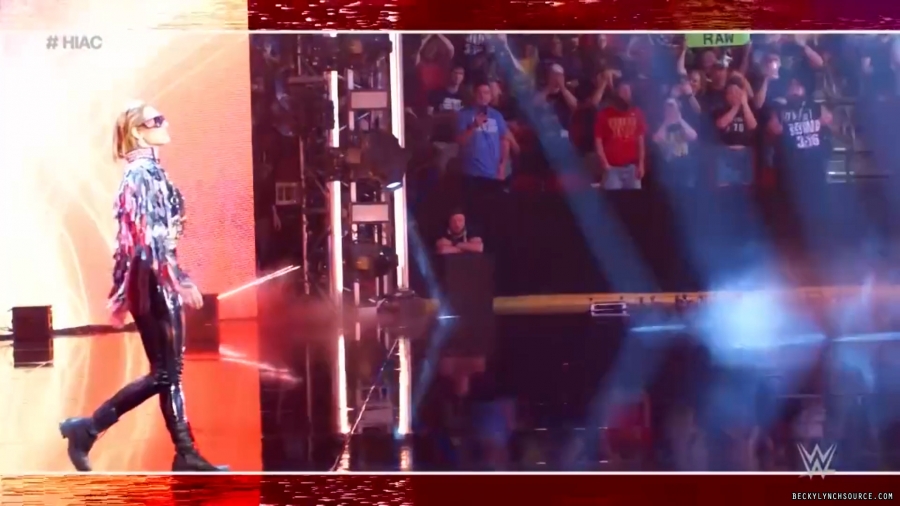 beckyppv20220605_00_02_43_00_Still210.jpg