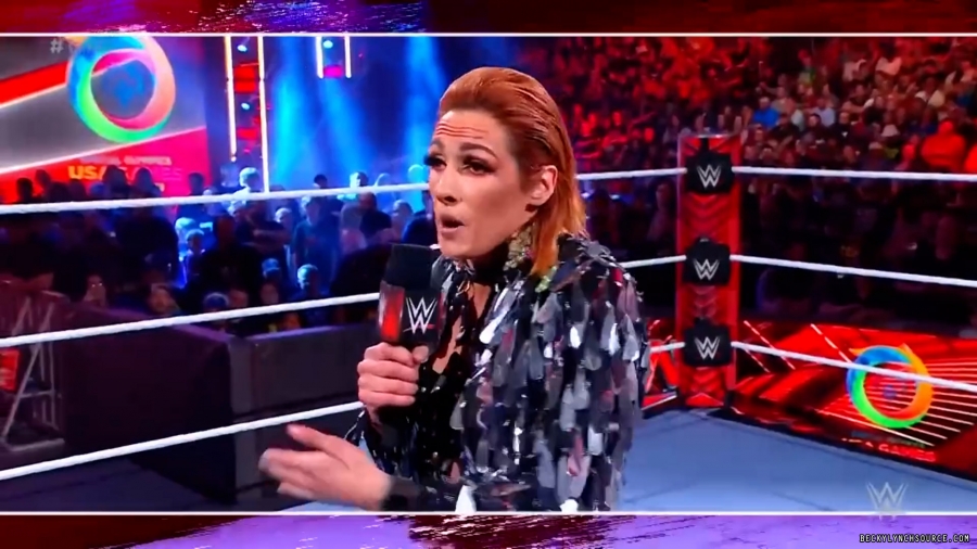 beckyppv20220605_00_02_47_00_Still218.jpg