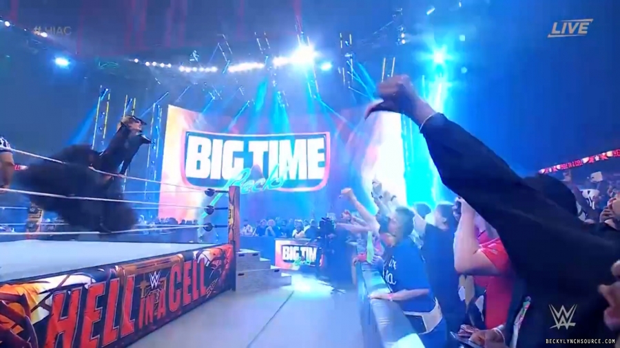 beckyppv20220605_00_05_10_15_Still370.jpg