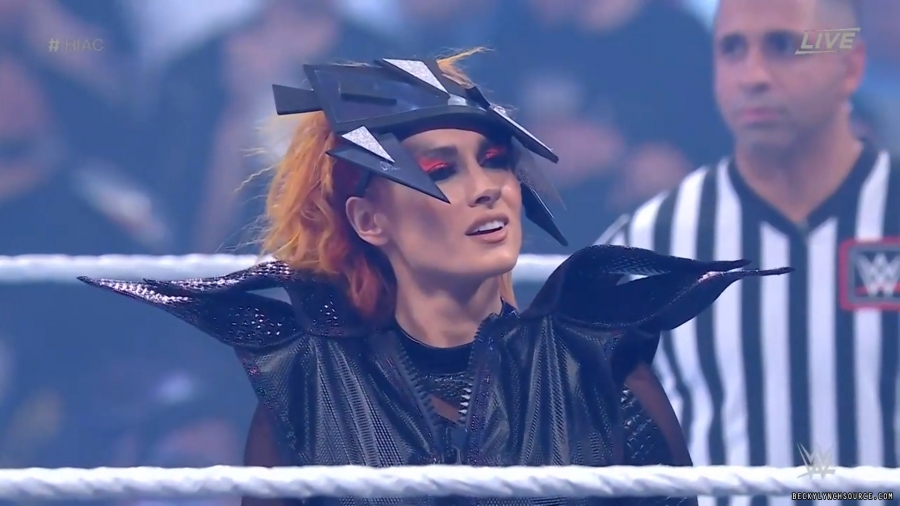 beckyppv20220605_00_05_22_15_Still385.jpg