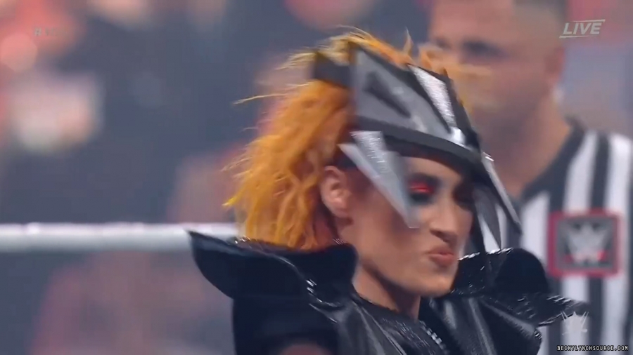 beckyppv20220605_00_05_28_15_Still397.jpg