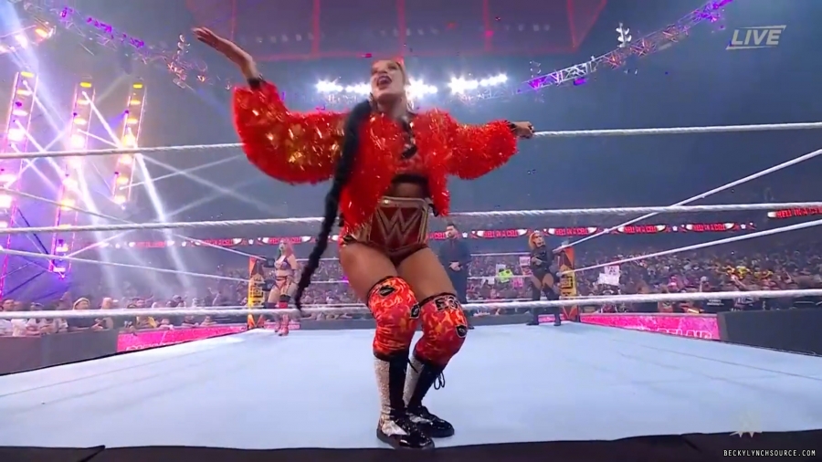 beckyppv20220605_00_07_28_15_Still478.jpg