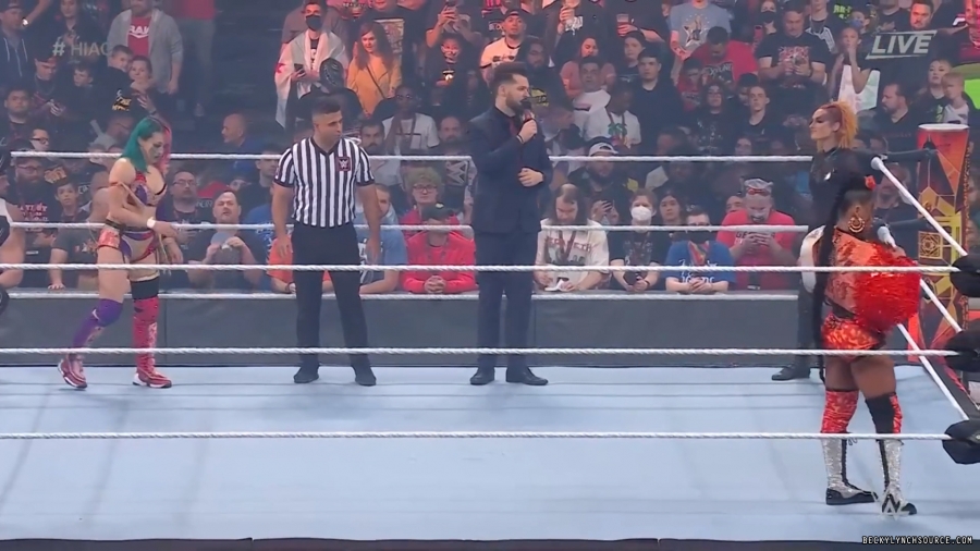 beckyppv20220605_00_08_00_15_Still531.jpg
