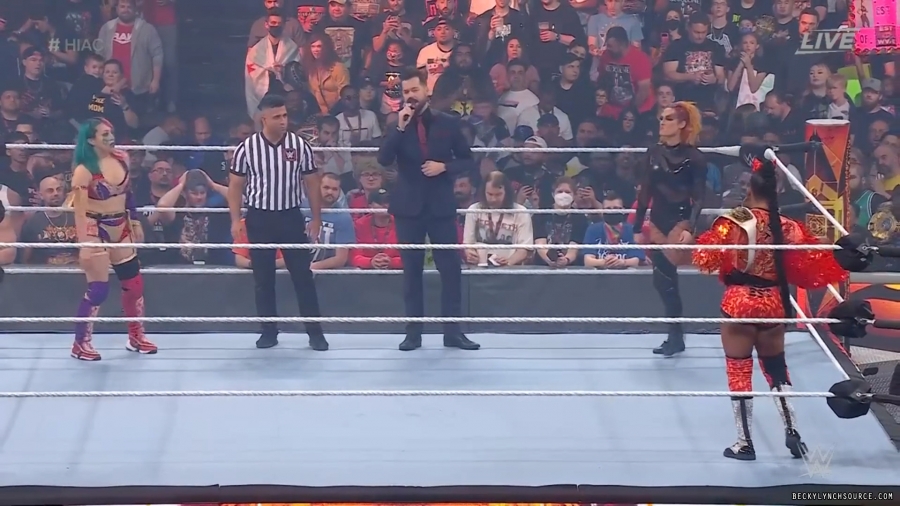 beckyppv20220605_00_08_02_00_Still534.jpg