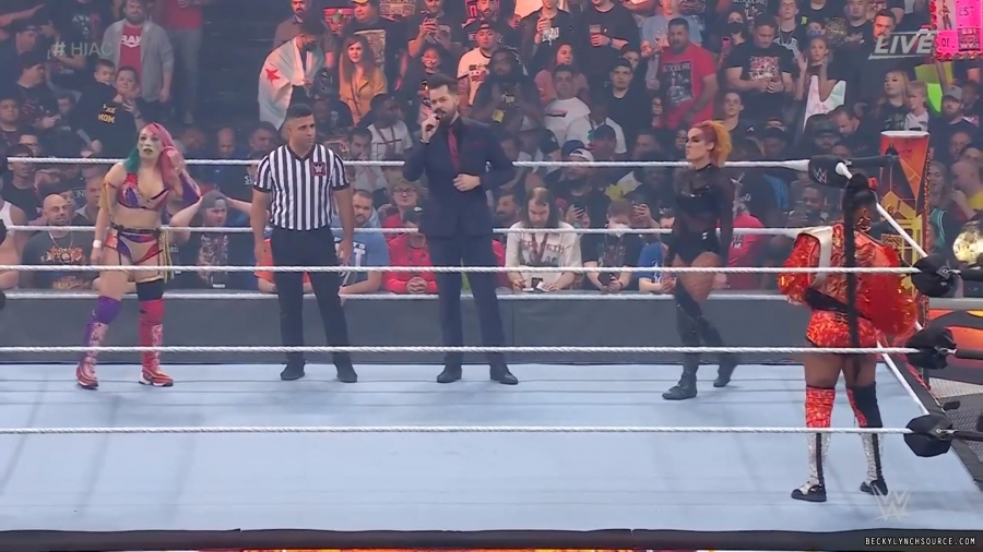 beckyppv20220605_00_08_02_15_Still535.jpg