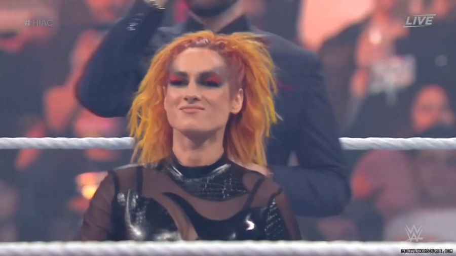 beckyppv20220605_00_08_05_00_Still540.jpg