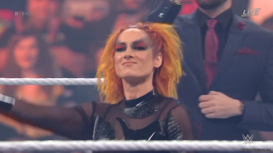 Click to view full size image
==============
beckyppv20220605_00_08_05_15_Still541.jpg beckyppv20220605_00_08_05_15_Still541.jpg