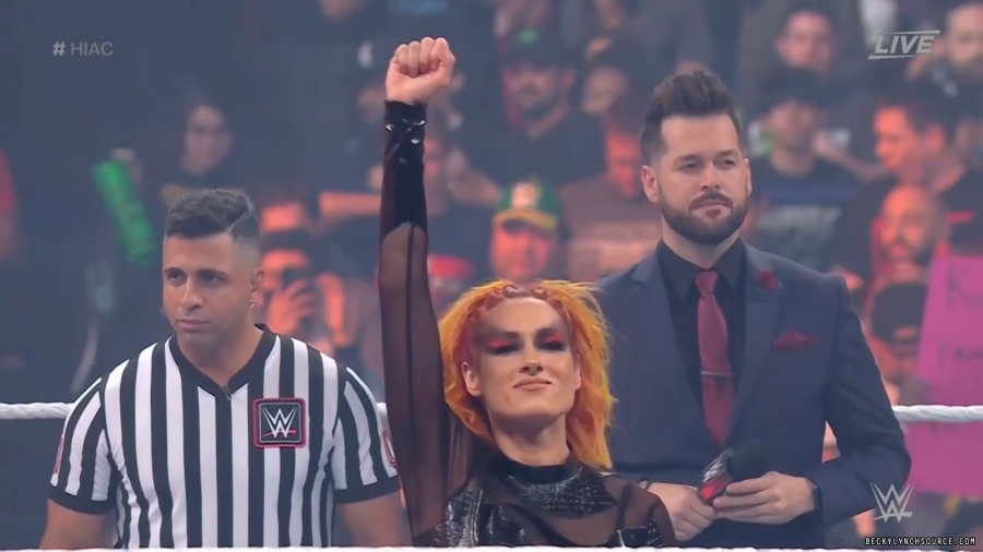 beckyppv20220605_00_08_11_00_Still549.jpg