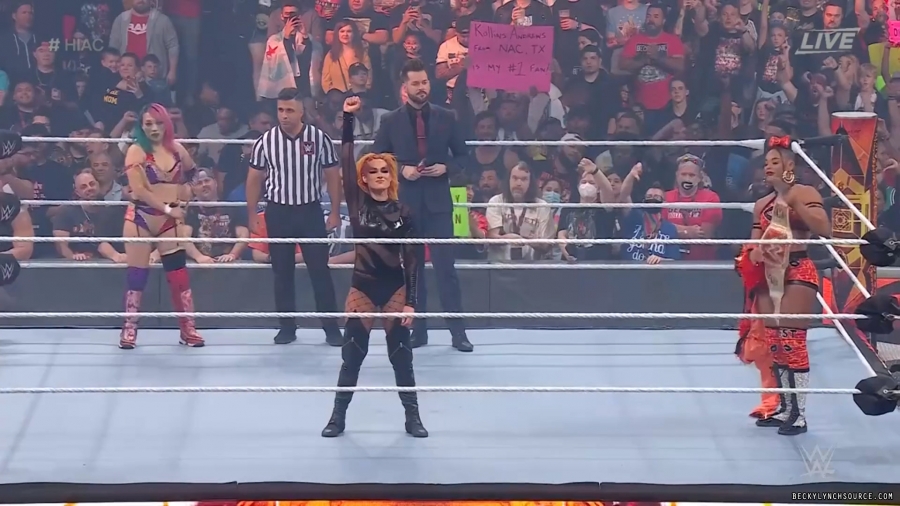 beckyppv20220605_00_08_11_15_Still550.jpg