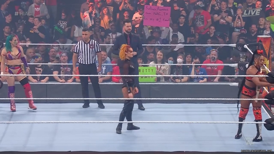 beckyppv20220605_00_08_15_15_Still558.jpg
