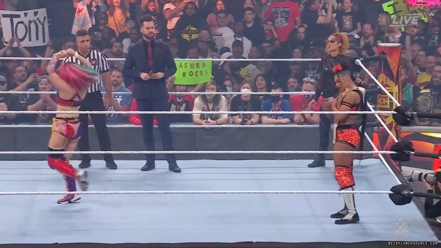 beckyppv20220605_00_08_26_00_Still563.jpg