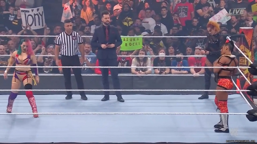 beckyppv20220605_00_08_27_00_Still565.jpg