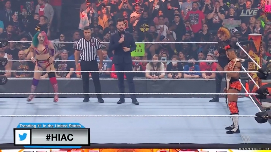 beckyppv20220605_00_08_28_15_Still568.jpg