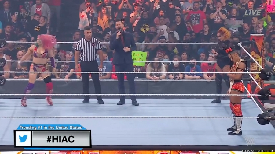 beckyppv20220605_00_08_29_00_Still569.jpg