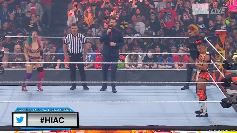 beckyppv20220605_00_08_30_00_Still571.jpg