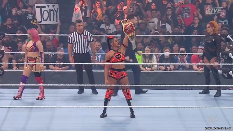 Click to view full size image
==============
beckyppv20220605_00_08_43_00_Still579.jpg beckyppv20220605_00_08_43_00_Still579.jpg