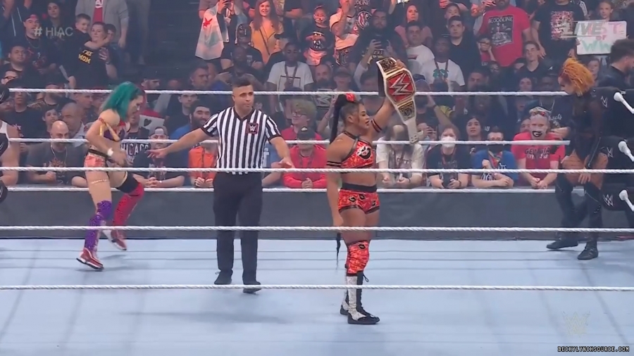 beckyppv20220605_00_08_47_00_Still586.jpg