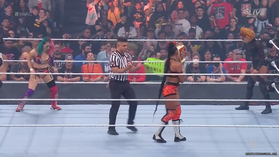 beckyppv20220605_00_08_48_00_Still588.jpg