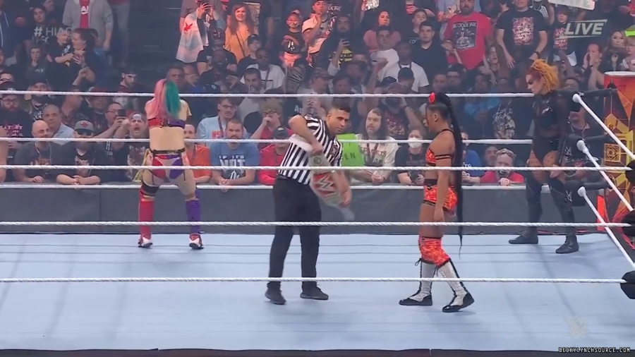 Click to view full size image
==============
beckyppv20220605_00_08_51_00_Still594.jpg beckyppv20220605_00_08_51_00_Still594.jpg