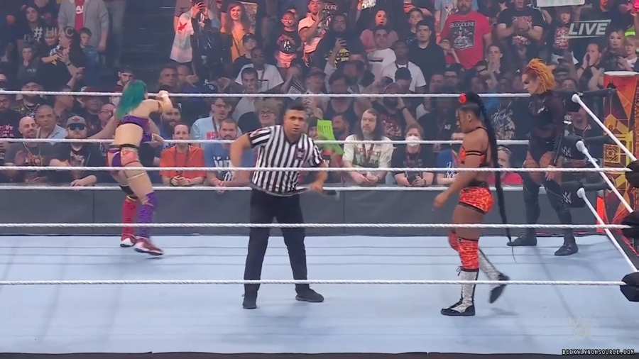 Click to view full size image
==============
beckyppv20220605_00_08_51_15_Still595.jpg beckyppv20220605_00_08_51_15_Still595.jpg