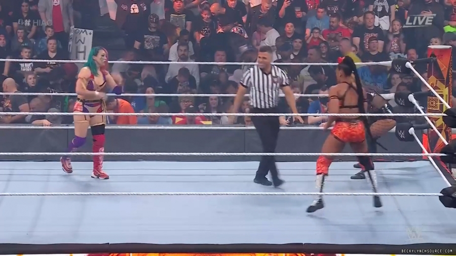 beckyppv20220605_00_09_01_15_Still598.jpg