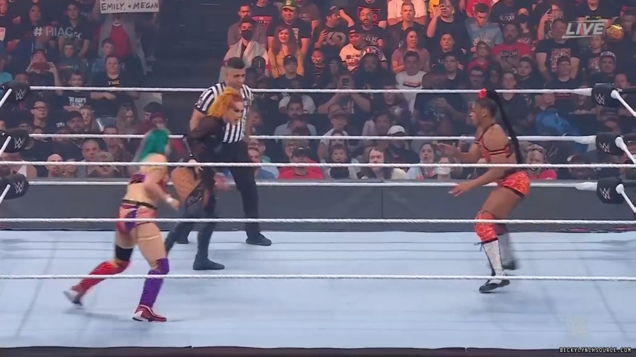beckyppv20220605_00_09_09_15_Still611.jpg