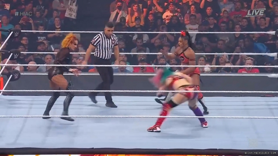 Click to view full size image
==============
beckyppv20220605_00_09_10_15_Still613.jpg beckyppv20220605_00_09_10_15_Still613.jpg