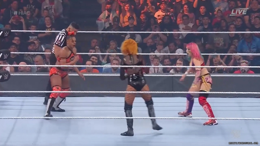 beckyppv20220605_00_09_12_00_Still616.jpg