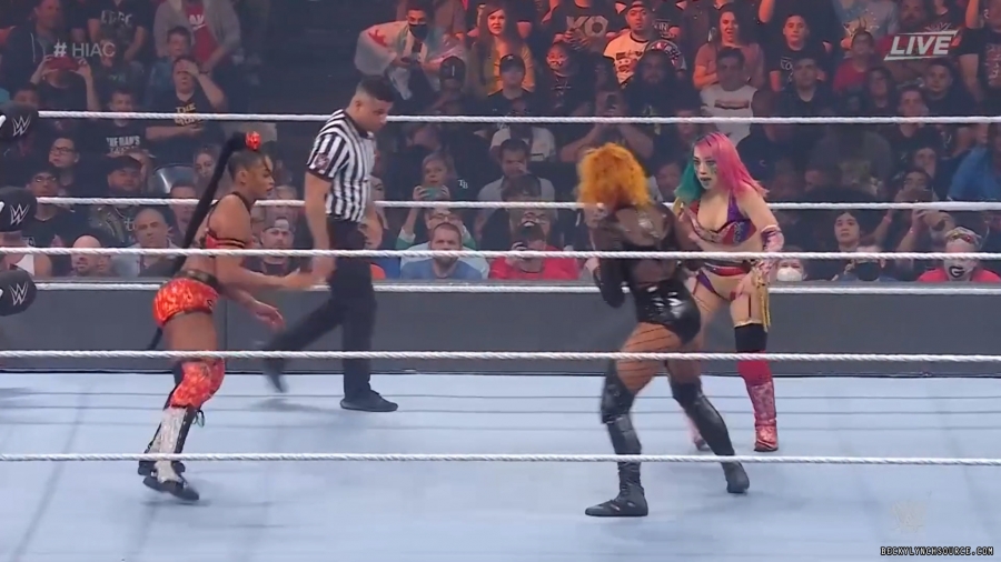 beckyppv20220605_00_09_12_15_Still617.jpg