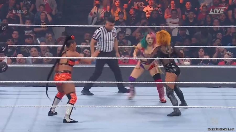 beckyppv20220605_00_09_13_00_Still618.jpg