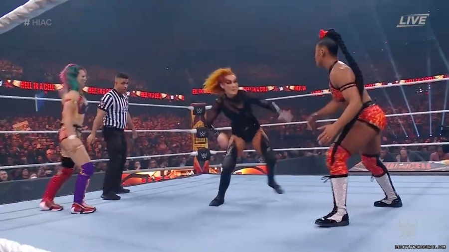 beckyppv20220605_00_09_14_00_Still620.jpg