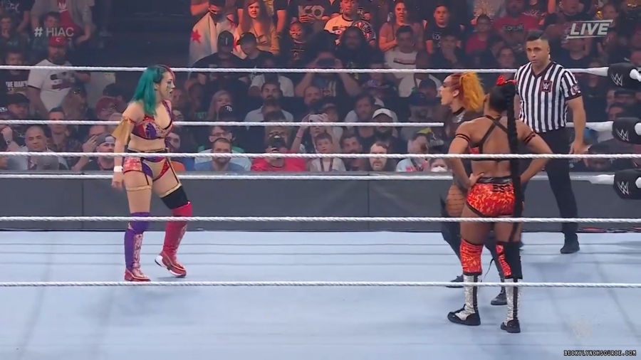 beckyppv20220605_00_09_16_15_Still625.jpg
