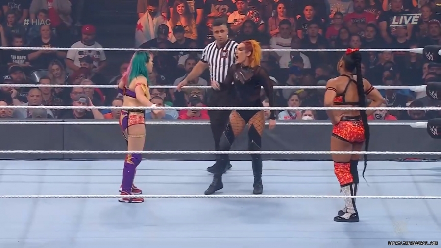 beckyppv20220605_00_09_18_15_Still629.jpg