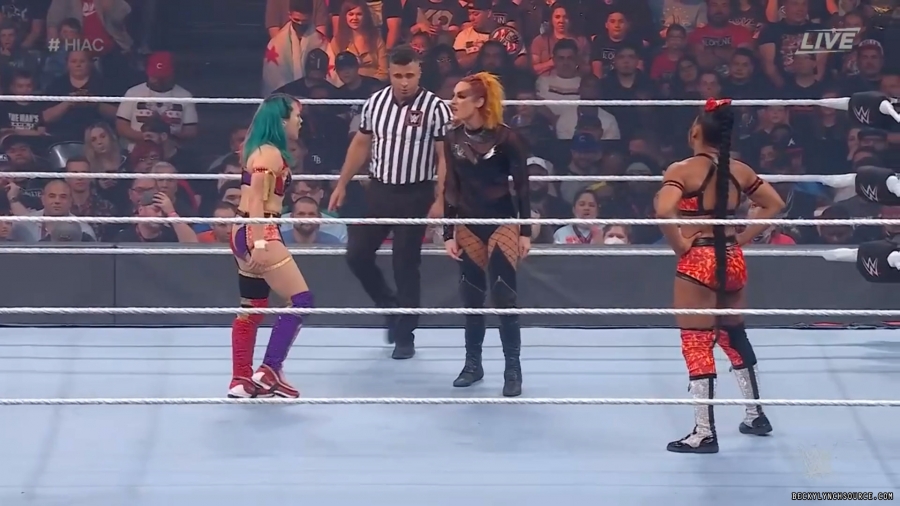 beckyppv20220605_00_09_19_00_Still630.jpg