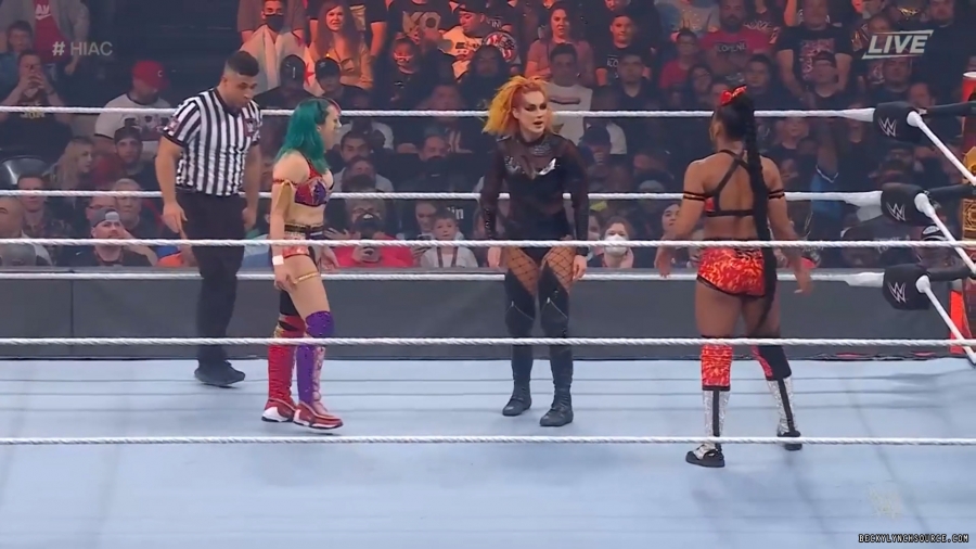 beckyppv20220605_00_09_20_15_Still633.jpg
