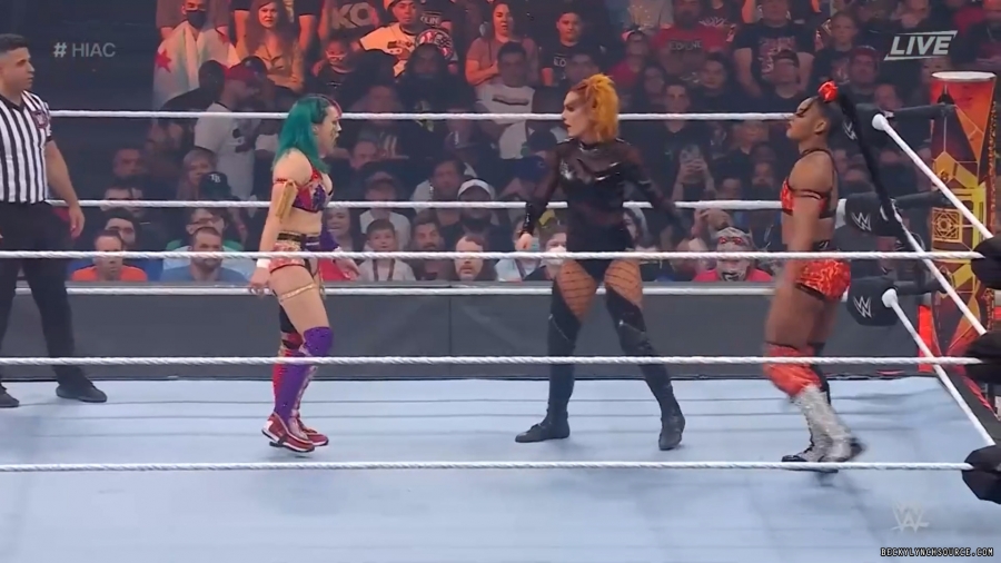 beckyppv20220605_00_09_22_00_Still636.jpg