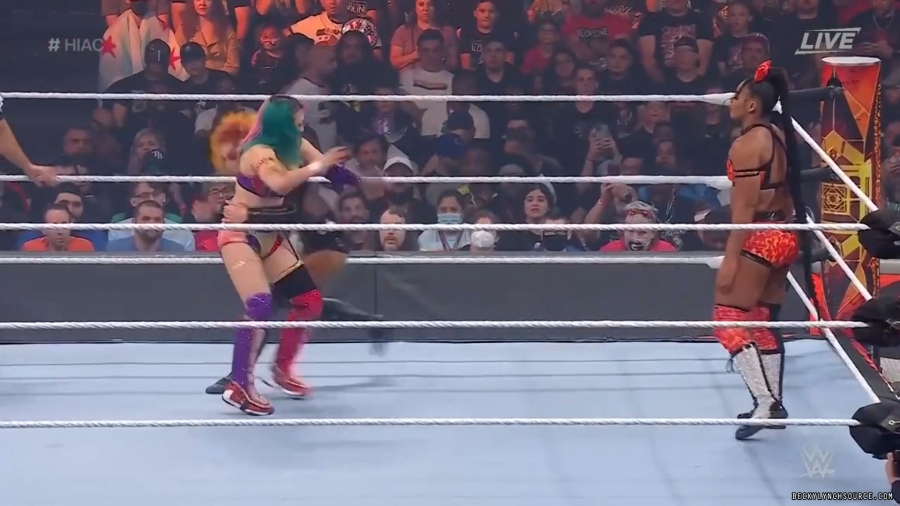 beckyppv20220605_00_09_23_00_Still638.jpg