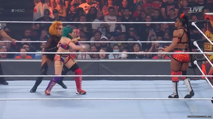 beckyppv20220605_00_09_23_15_Still639.jpg