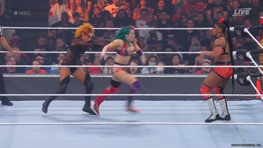 beckyppv20220605_00_09_24_00_Still640.jpg