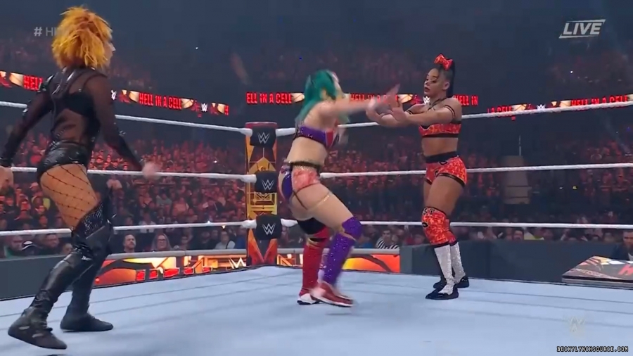 beckyppv20220605_00_09_24_15_Still641.jpg