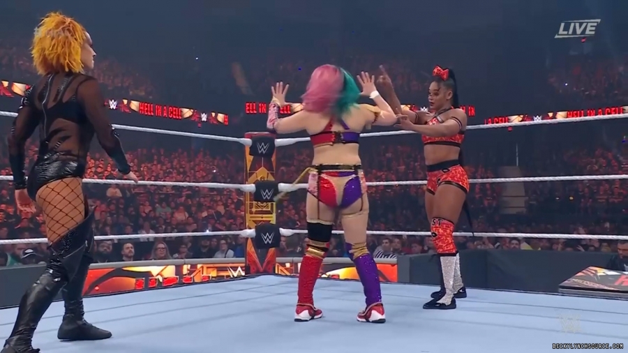 beckyppv20220605_00_09_25_15_Still643.jpg