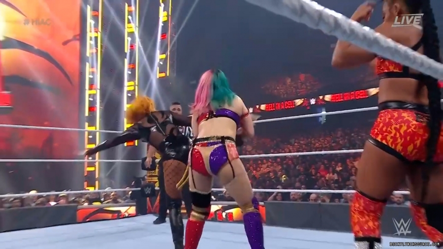 beckyppv20220605_00_09_26_15_Still645.jpg