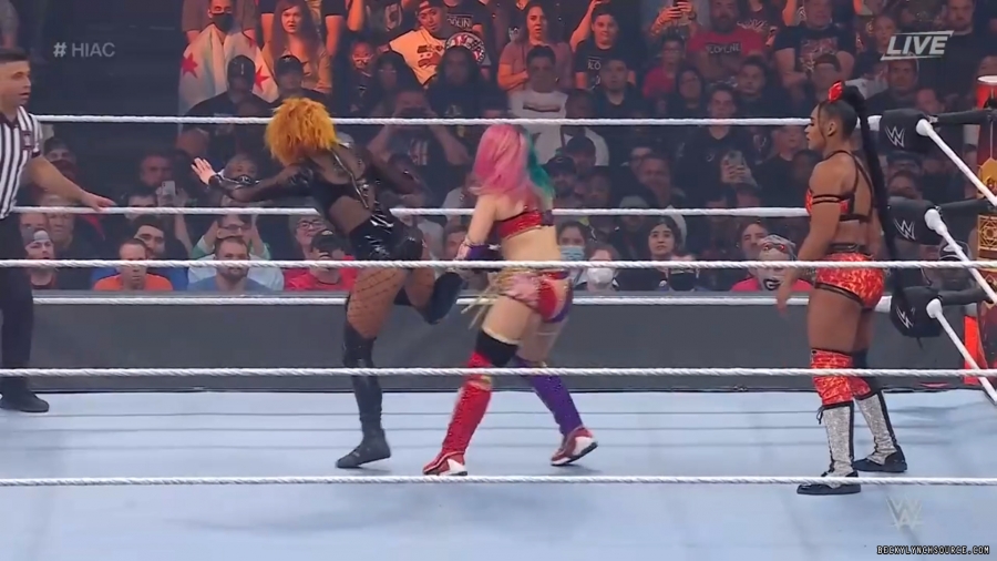 beckyppv20220605_00_09_27_00_Still646.jpg